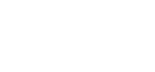 Green Street Restaurant